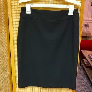 Banana Republic woman’s skirt